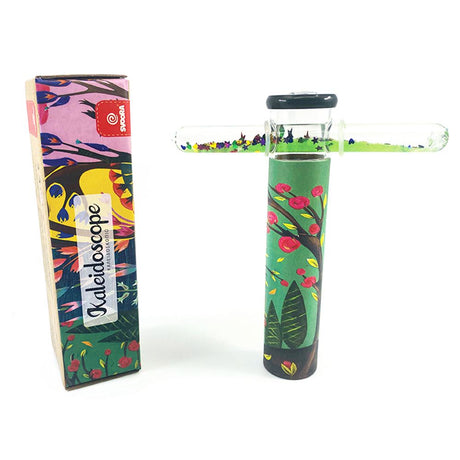 Liquid stick caleidoscope seizoenen. 6+