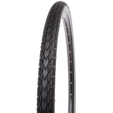 Kenda Khan II 27,5 650B x 2,10 Clincher