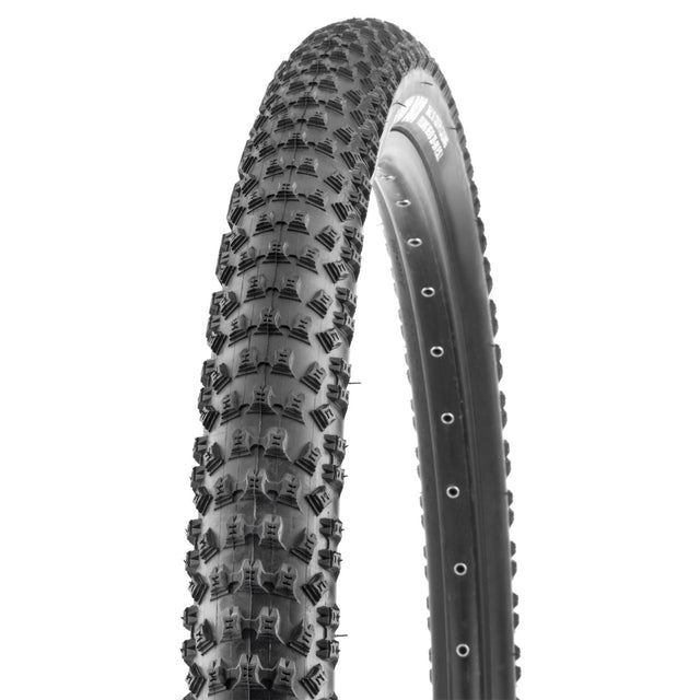 Kenda Slant Six Sport 24 x 2,60 Clincher