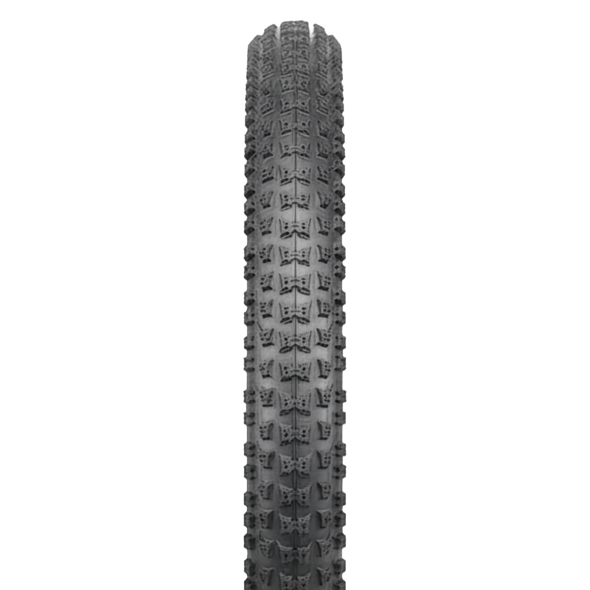 Kenda Slant Six Sport 24 x 2,60 Clincher