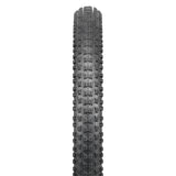 Kenda Slant Six Sport 24 x 2,60 Clincher