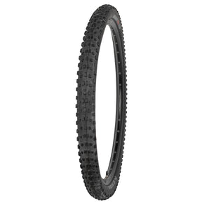 Opona składana Kenda karma² pro 29 x 2,20 sct