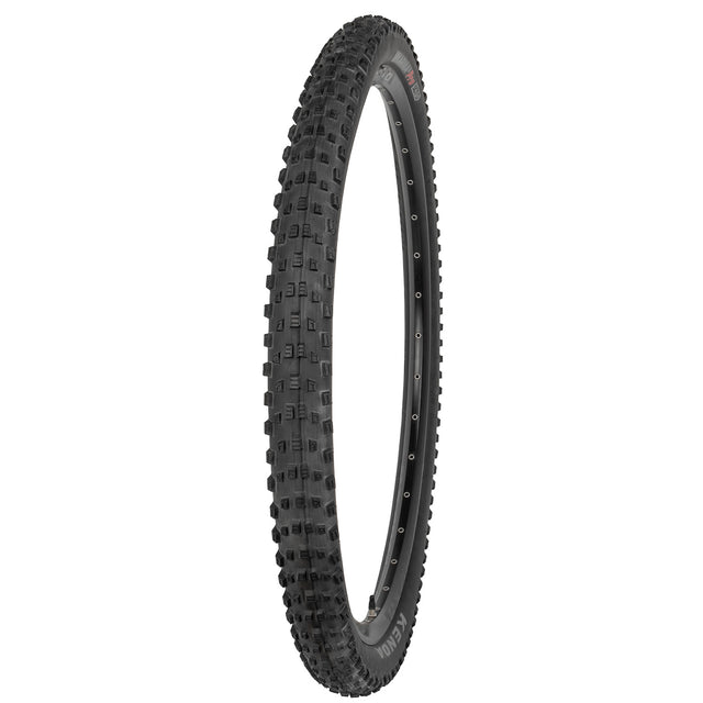Opona składana Kenda karma² pro 29 x 2,40 sct