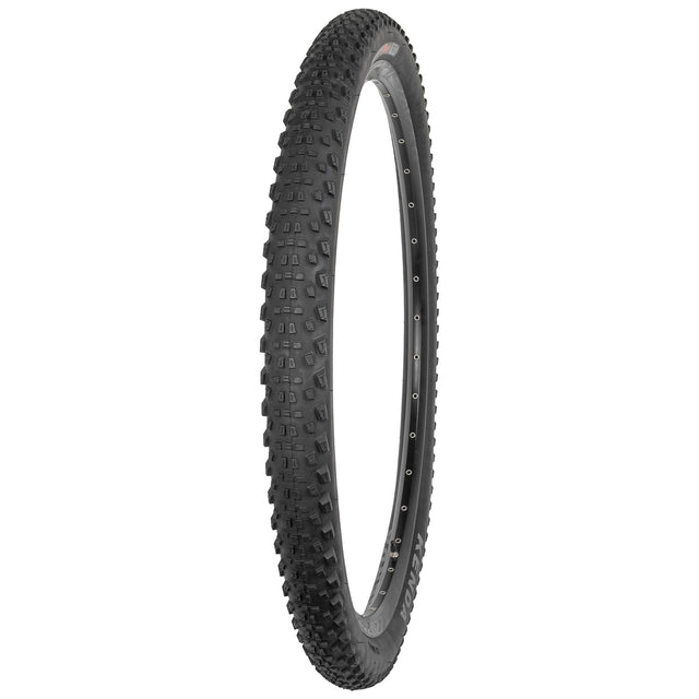 Opona składana Kenda Rush Pro 29 x 2,20 sct