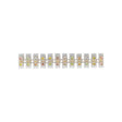 Pasek Crownstone 10 QMM.