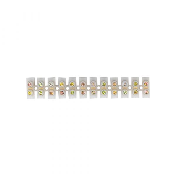 Pasek Crownstone 10 QMM.