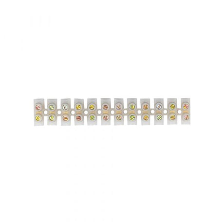 Pasek Crownstone 10 QMM.