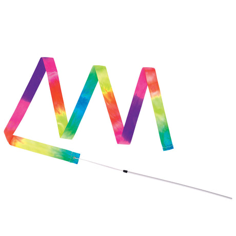 Rainbow taneczna GOKI