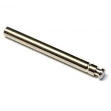 Bing 52-105 DruKstift Dłysko Maxi