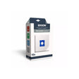 Sqoon stofzuigerzak discounter doos a 10 stuks