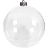 Firma Creativ https: www.cchobby.nl deco-ballen-d-13-6-cm-transparent-1-piece