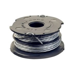 Arnold 1075631 - cewka trymera 1,5mmx2 b d | 1 szt
