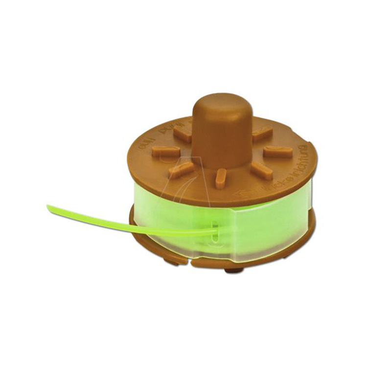 Arnold 1075638 - cewka trymera 2mm Gardena Powercut | 1 szt
