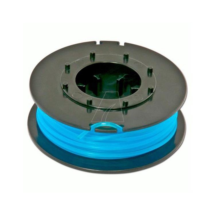 Arnold 1075628 - cewka trymera 1,5mm wolf | 1 szt