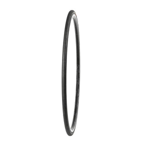 Kenda Valkyrie Sport 700 x 28c Clincher