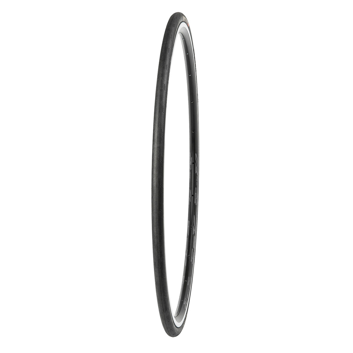Opona składana Kenda Valkyrie Elite 700 x 28c r3c