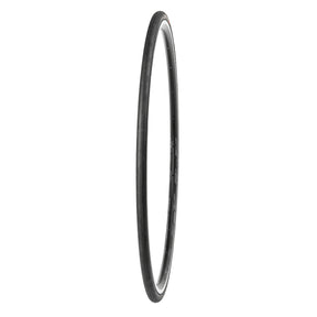 Opona składana Kenda Valkyrie Elite 700 x 28c r3c