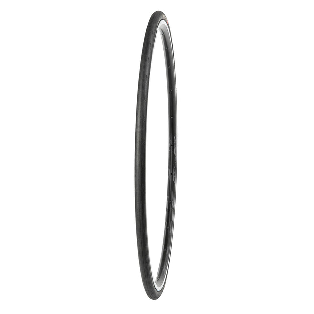 Opona składana Kenda Valkyrie Elite 700 x 28c r3c