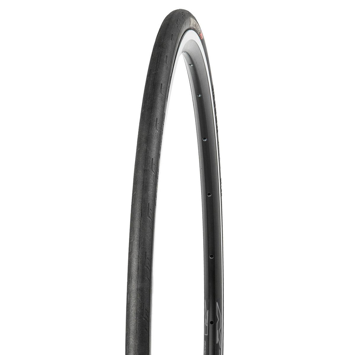 Opona składana Kenda Valkyrie Pro 700 x 28c