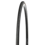 Opona składana Kenda Valkyrie Pro 700 x 28c