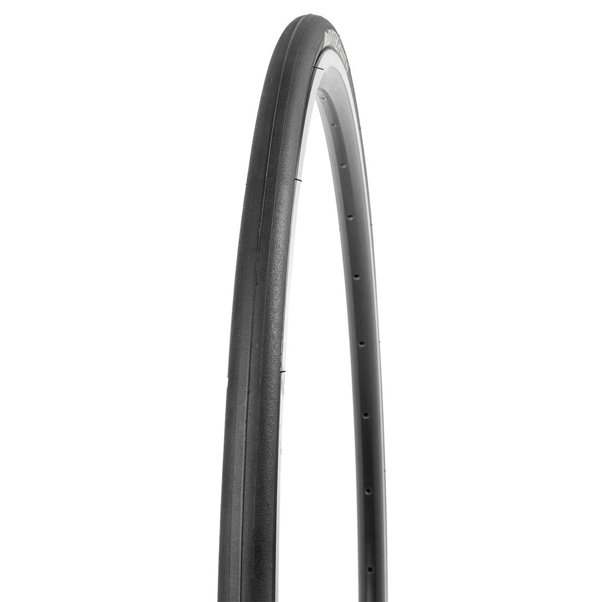 Opona składana Kenda Kountach Pro 3700 x 25c
