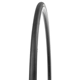 Opona składana Kenda Kountach Pro 3700 x 25c