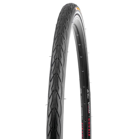 Opona składana Kenda Kwick Roller Sport 700 x 28c
