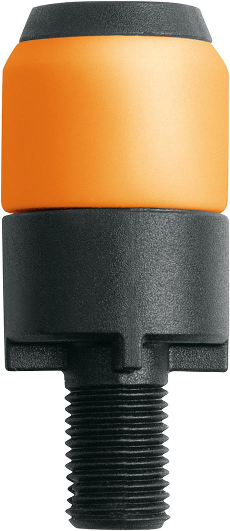 Sks pomd adapter głowicy pompy scv zw
