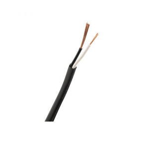 Kabel metryczny płaski 2x0,75