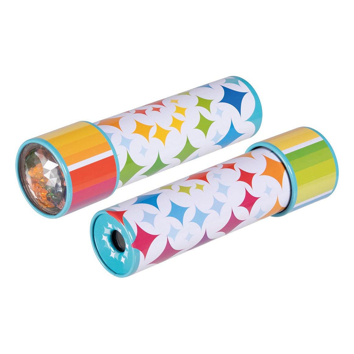 GOKI KALEIDOSCOPE GALAXY