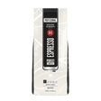 Douwe Egberts Ziarna espresso Perfect Medium Utz (6x 1 kg)