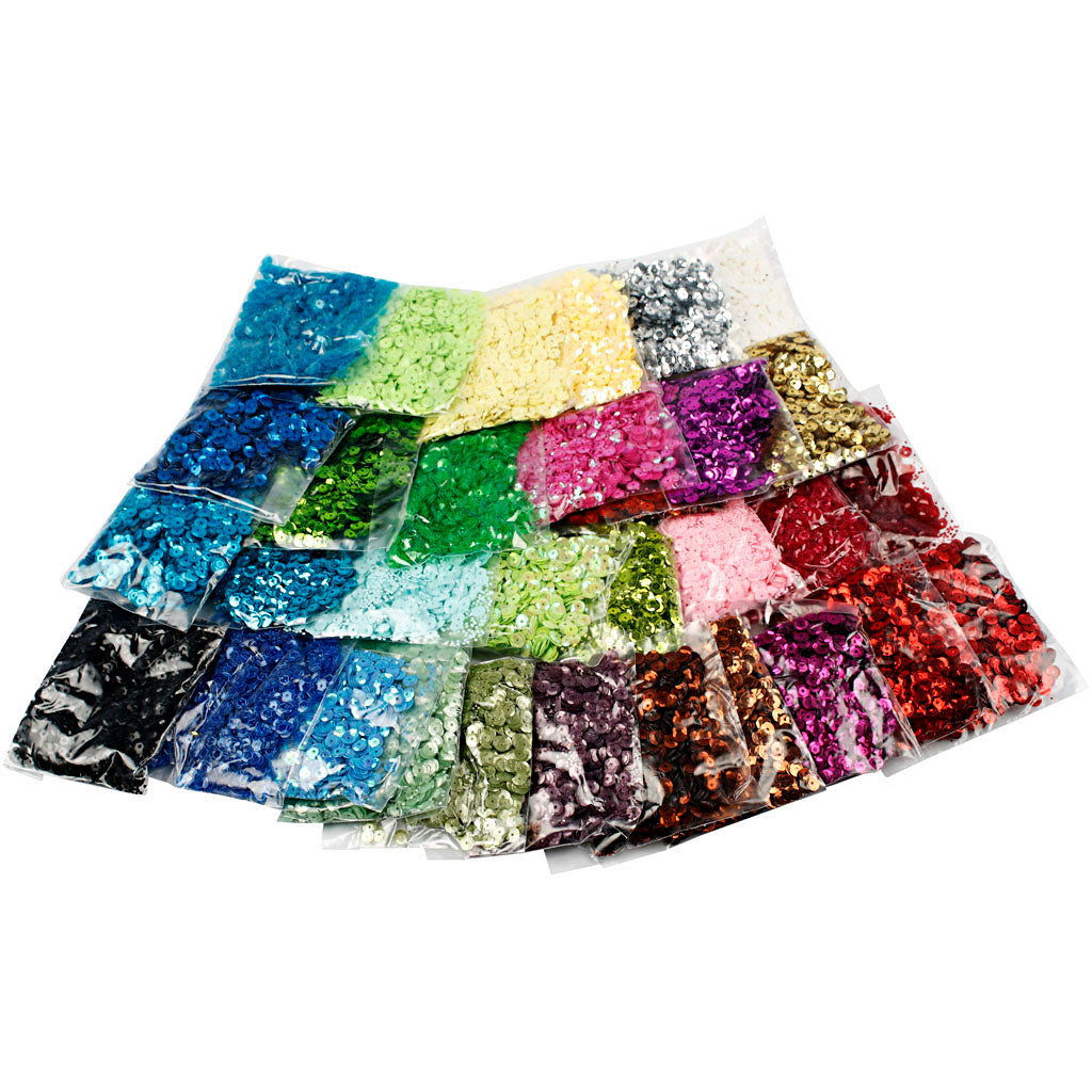 Https: www.cchobby.nl cekiny-rozmiar-6-mm-32x25-gr-1-doos-52228