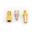 Simson Executive Nippels Assorti (3)