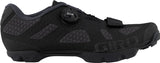 Damskie buty MTB Giro Rincon