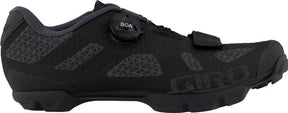Damskie buty MTB Giro Rincon
