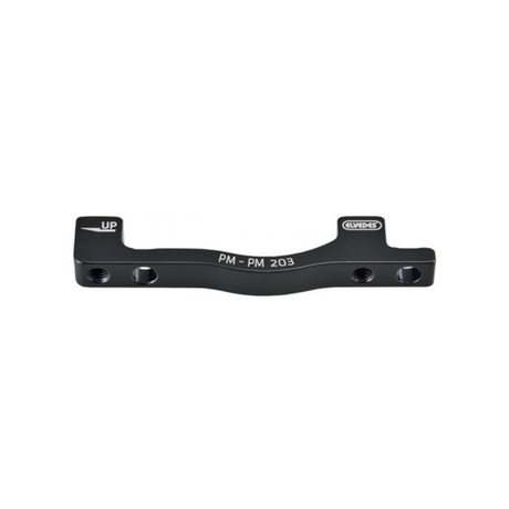 Adapter remlaw Elvedes PM PM 203