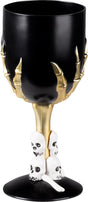 Boland - kelk skull claw zwart - horror - horror