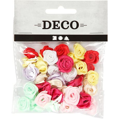 Firma Creativ https: www.cchobby.nl róże-d-14-18-mm-50-piece-1-box