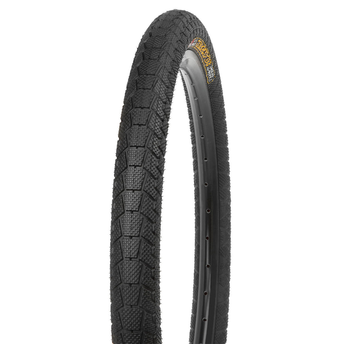 Kenda Krackpot 20 x 2,25 Clincher