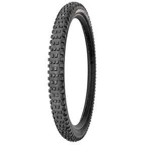 Opona składana Kenda Double Black All Mountain 29