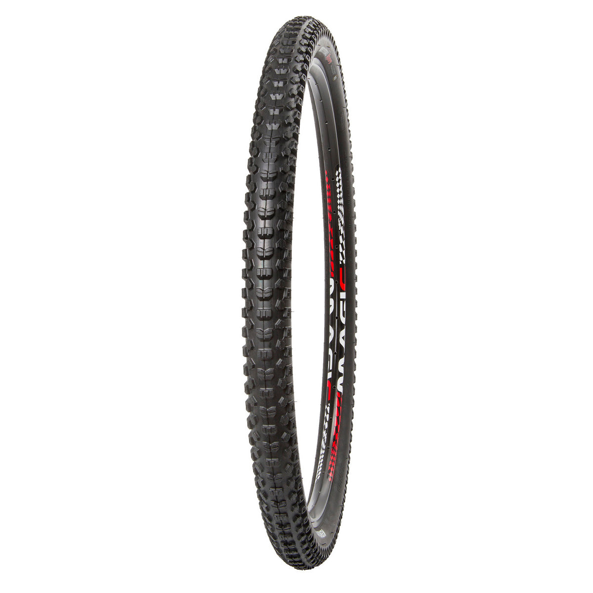 Kenda Nevegal x sport 26 x 2,30 dtc Clincher