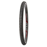 Kenda Nevegal x sport 26 x 2,30 dtc Clincher