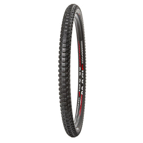 Kenda Nevegal x sport 26 x 2,30 dtc Clincher