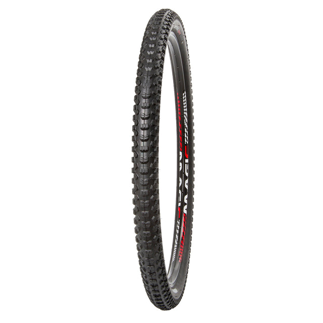 Kenda Nevegal x sport 26 x 2,30 dtc Clincher
