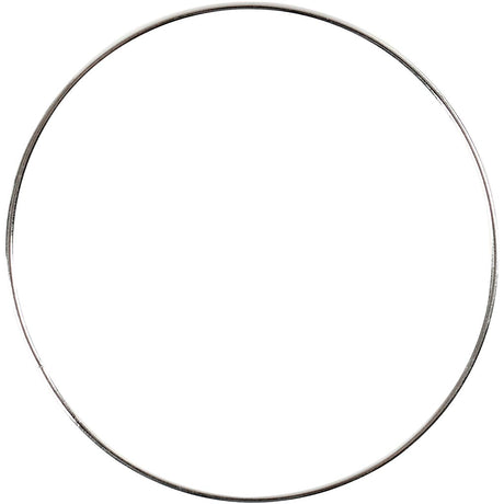 Https: www.cchobby.nl pierścień-z drutu metalowego-d-7-cm-grubość-1-5-mm-srebrny-10-częściowy-1-pudełko