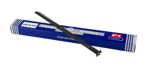 Scaken Alpina 14-298 bez sutka