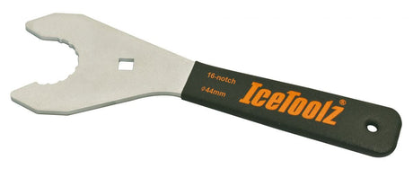Klucz Traders IceToolz 11c1 dla Hollowtech 2 16t