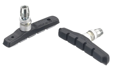 Klocki hamulcowe Tektro na obręczy 830.12 72mm