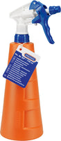 Butelka z atomizerem Pressol 750ml