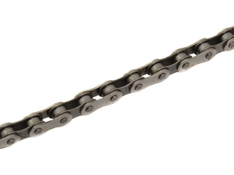 10-biegowy łańcuch 10-bicyklowy Simson Ketting 10-biegowy, powłoka anty-rust, 116 linków, 1 2 x5 64